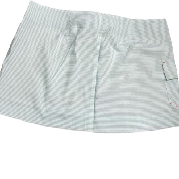 Carve Designs paddler board skirt size 10 - Picture 2 of 8